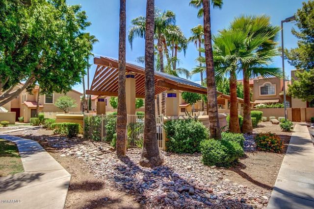 5640 E BELL Road 1014, Scottsdale, AZ 85254