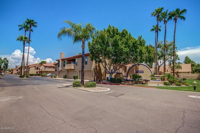 5640 E BELL Road 1014, Scottsdale, AZ 85254