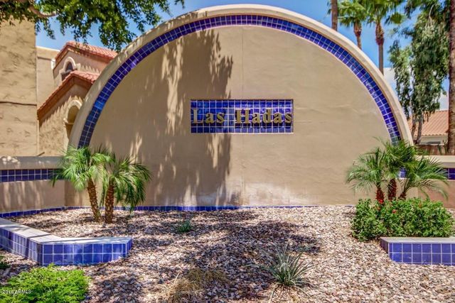 5640 E BELL Road 1014, Scottsdale, AZ 85254