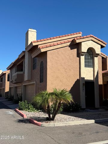 5640 E BELL Road 1014, Scottsdale, AZ 85254