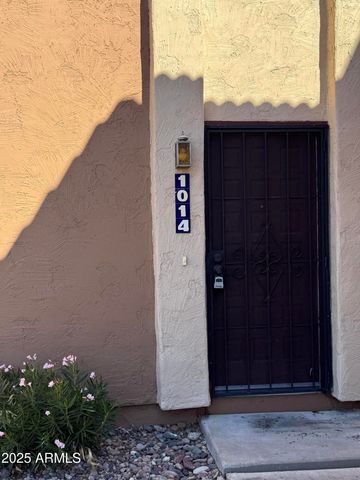 5640 E BELL Road 1014, Scottsdale, AZ 85254