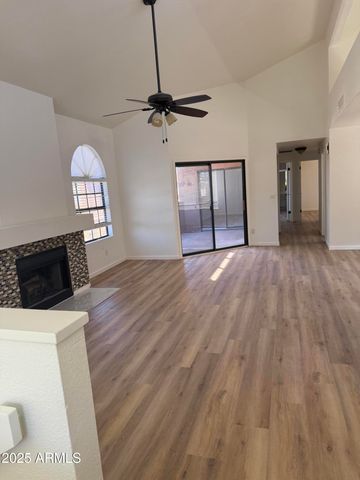 5640 E BELL Road 1014, Scottsdale, AZ 85254