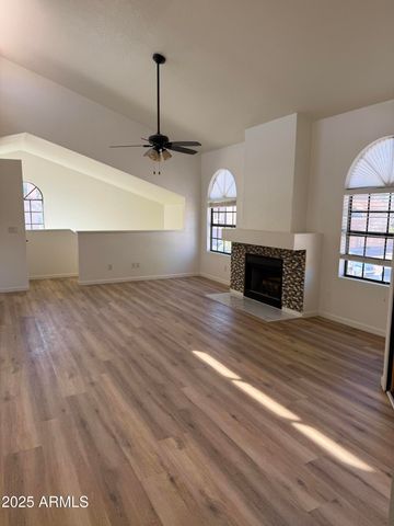 5640 E BELL Road 1014, Scottsdale, AZ 85254