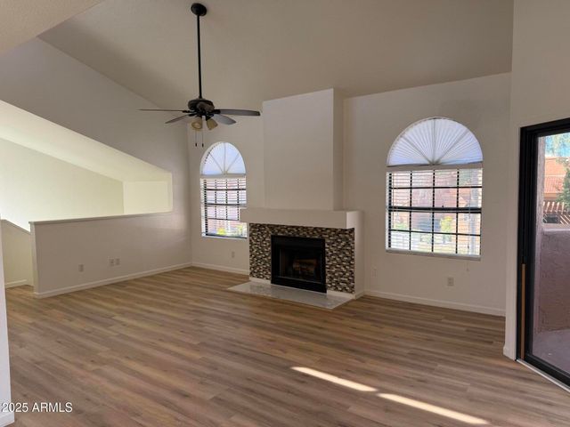 5640 E BELL Road 1014, Scottsdale, AZ 85254