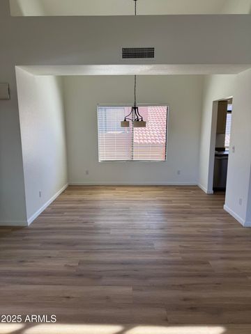 5640 E BELL Road 1014, Scottsdale, AZ 85254