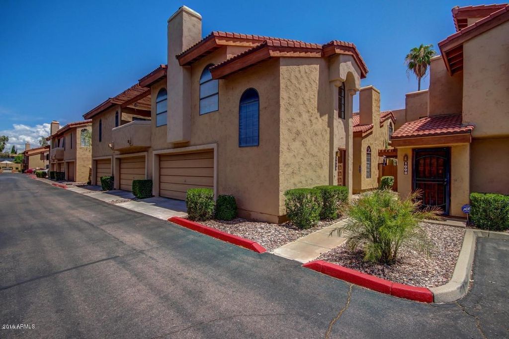 5640 E BELL Road 1014, Scottsdale, AZ 85254