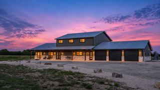 2676 Post RD A & B, San Marcos, TX 78666