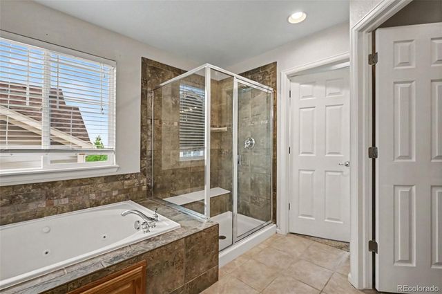 11854 S Breeze Grass Way, Parker, CO 80134