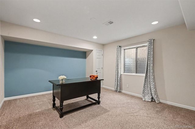 11854 S Breeze Grass Way, Parker, CO 80134