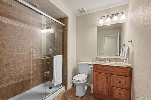 11854 S Breeze Grass Way, Parker, CO 80134