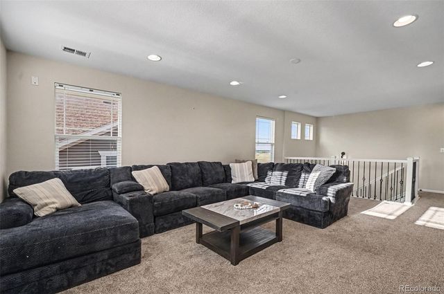 11854 S Breeze Grass Way, Parker, CO 80134