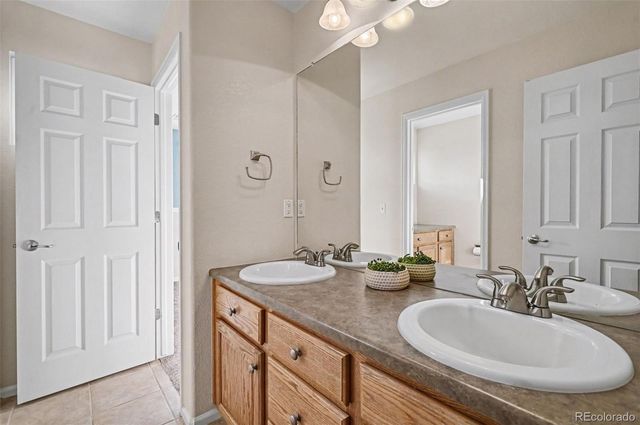 11854 S Breeze Grass Way, Parker, CO 80134