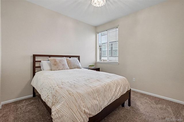 11854 S Breeze Grass Way, Parker, CO 80134