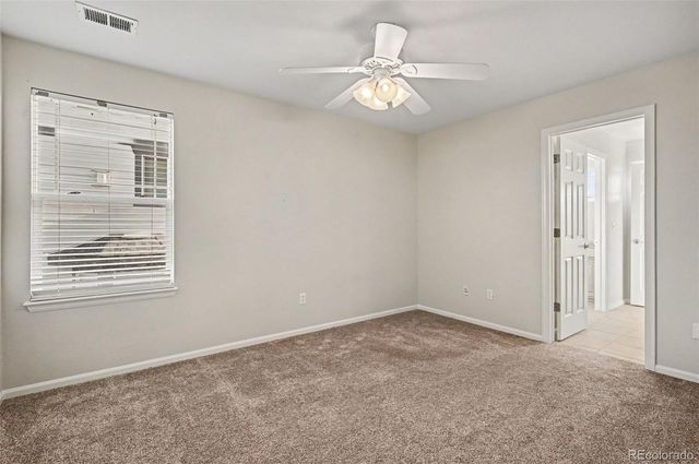 11854 S Breeze Grass Way, Parker, CO 80134
