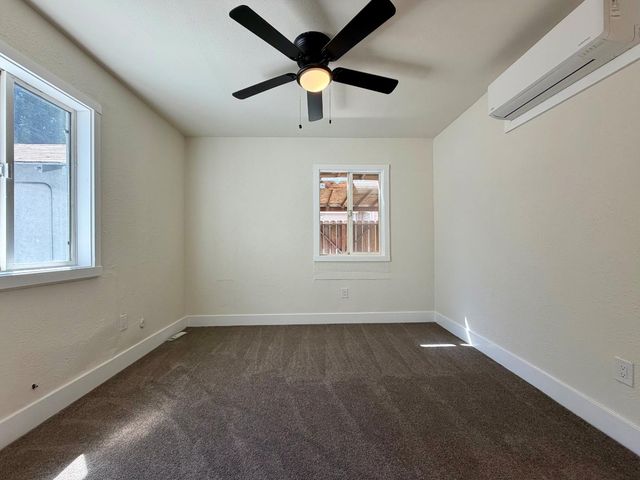 1824 E Acacia St, Stockton, CA 95205