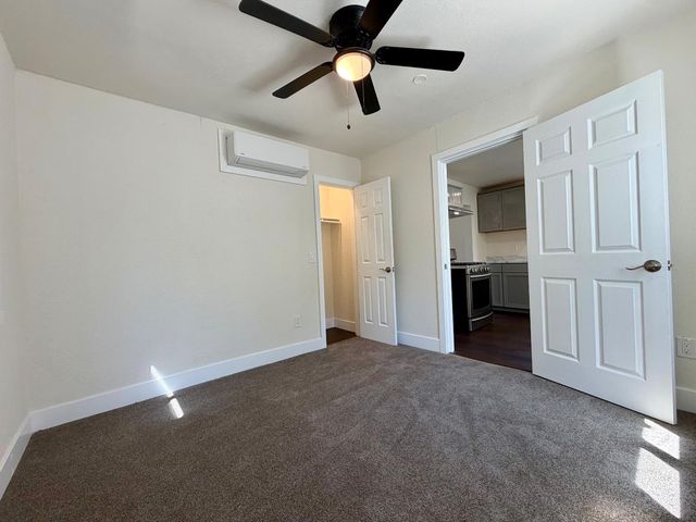 1824 E Acacia St, Stockton, CA 95205