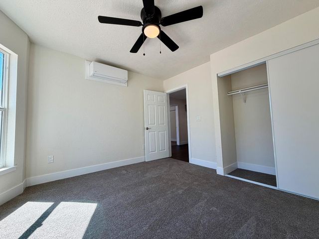 1824 E Acacia St, Stockton, CA 95205