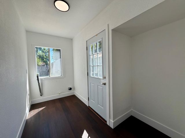 1824 E Acacia St, Stockton, CA 95205