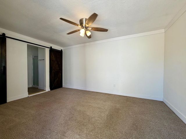 1824 E Acacia St, Stockton, CA 95205