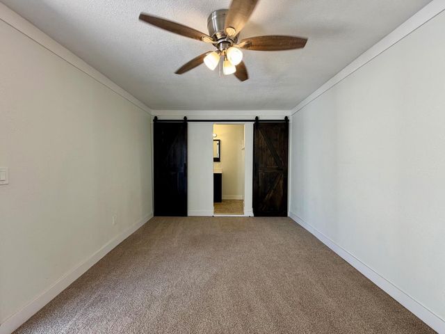 1824 E Acacia St, Stockton, CA 95205