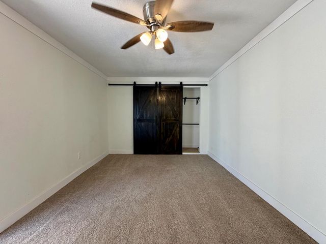 1824 E Acacia St, Stockton, CA 95205