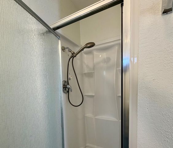 1824 E Acacia St, Stockton, CA 95205