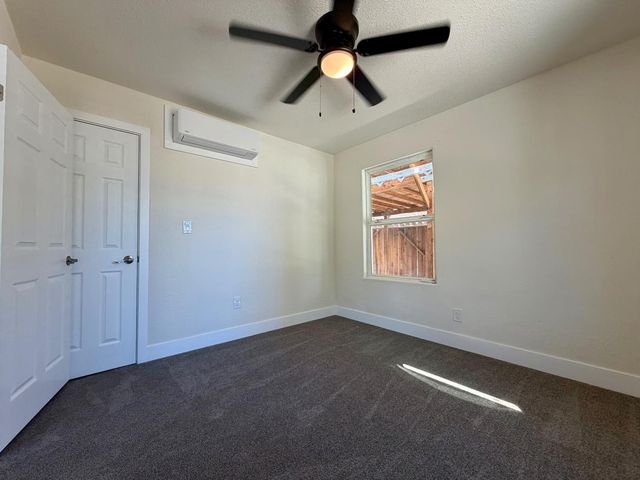 1824 E Acacia St, Stockton, CA 95205