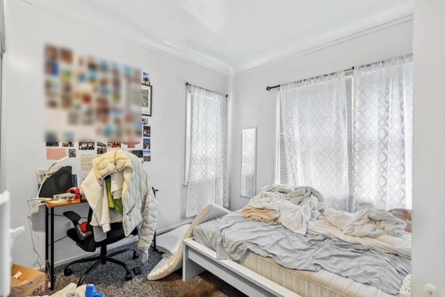 26392645 Fulton Street, Berkeley, CA 94704