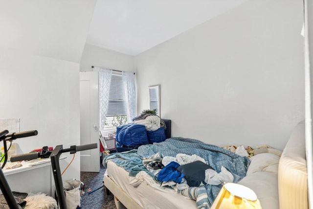 26392645 Fulton Street, Berkeley, CA 94704