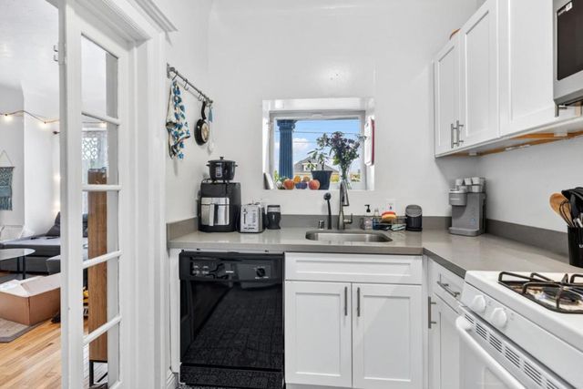 26392645 Fulton Street, Berkeley, CA 94704
