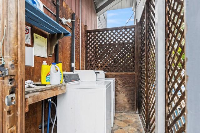 26392645 Fulton Street, Berkeley, CA 94704