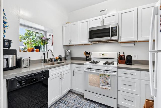 26392645 Fulton Street, Berkeley, CA 94704