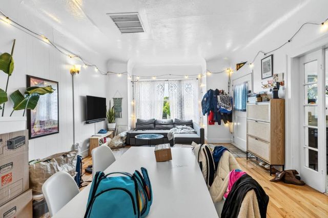 26392645 Fulton Street, Berkeley, CA 94704