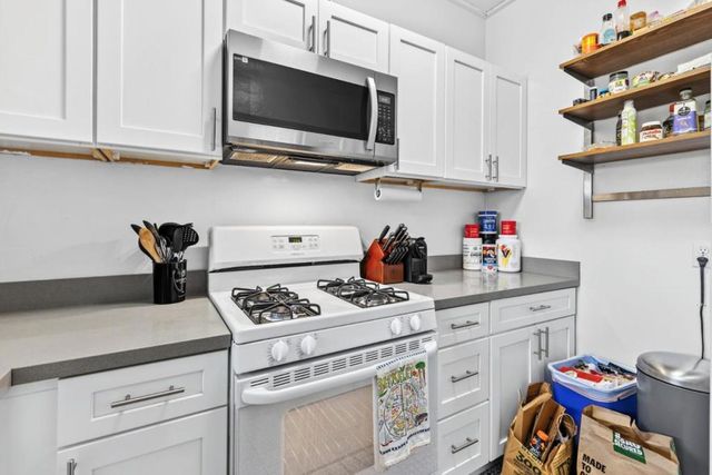 26392645 Fulton Street, Berkeley, CA 94704