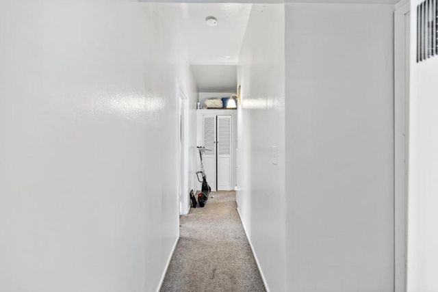 26392645 Fulton Street, Berkeley, CA 94704