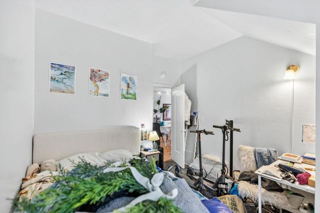 26392645 Fulton Street, Berkeley, CA 94704