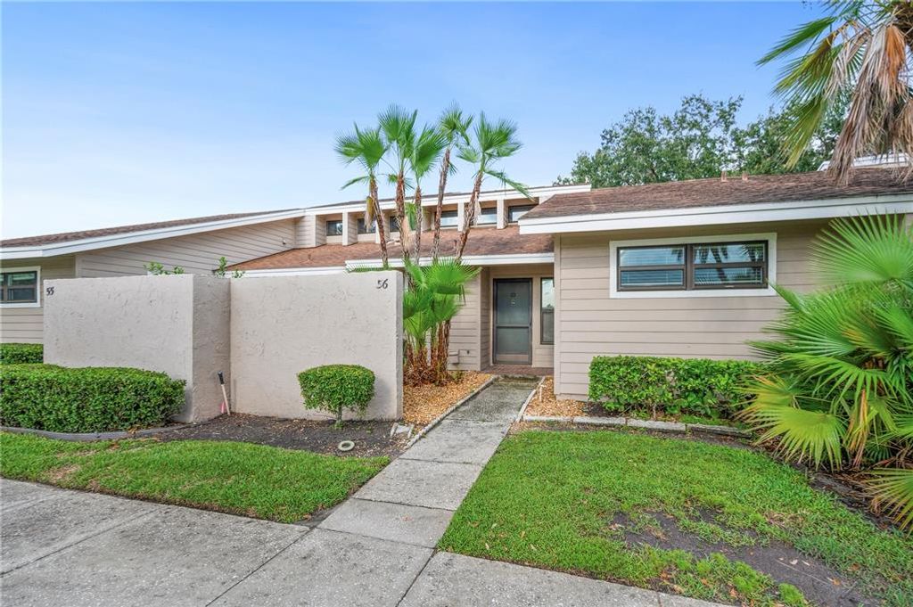 5225 IMPERIAL LAKES BOULEVARD 56, Mulberry, FL 33860