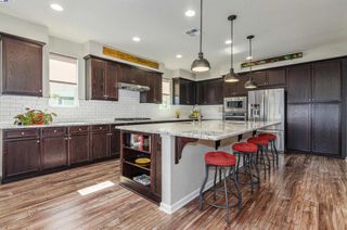 4045 Sarasta Bay Dr, Pittsburg, CA 94565