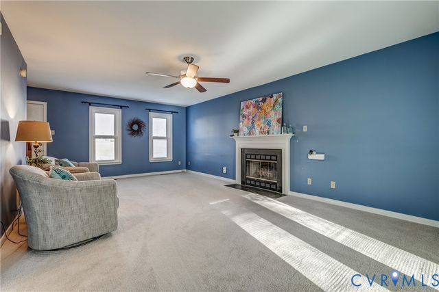 7201 Hartsdale Ct, Chesterfield, VA 23832