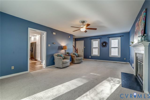 7201 Hartsdale Ct, Chesterfield, VA 23832