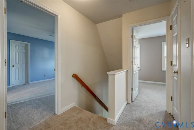 7201 Hartsdale Ct, Chesterfield, VA 23832