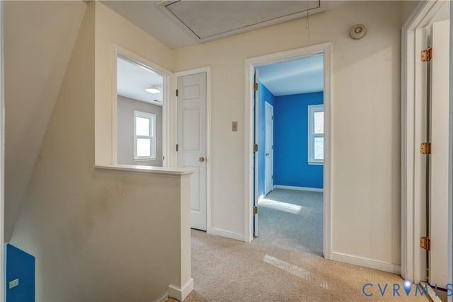 7201 Hartsdale Ct, Chesterfield, VA 23832