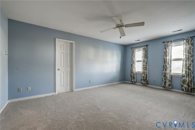 7201 Hartsdale Ct, Chesterfield, VA 23832