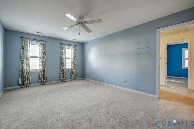 7201 Hartsdale Ct, Chesterfield, VA 23832