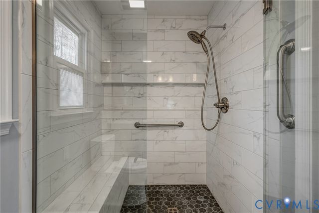 7201 Hartsdale Ct, Chesterfield, VA 23832