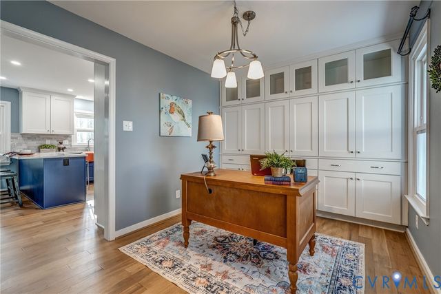 7201 Hartsdale Ct, Chesterfield, VA 23832