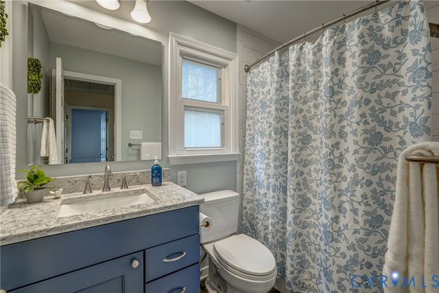 7201 Hartsdale Ct, Chesterfield, VA 23832