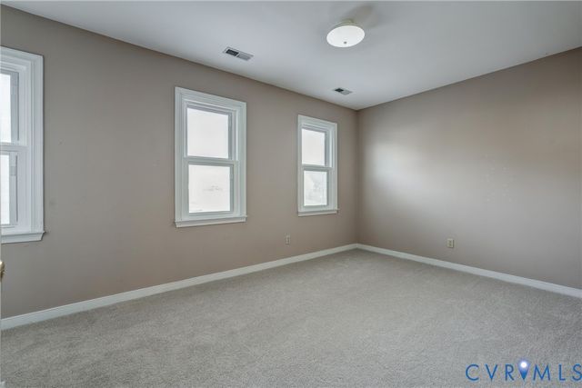 7201 Hartsdale Ct, Chesterfield, VA 23832