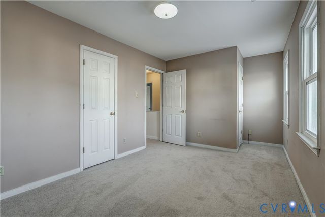 7201 Hartsdale Ct, Chesterfield, VA 23832