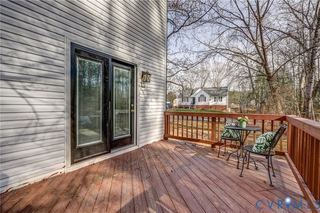 7201 Hartsdale Ct, Chesterfield, VA 23832